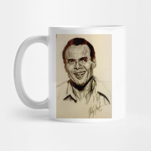 Harry Mug